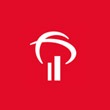 Bradesco