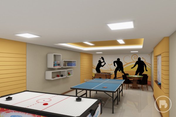 Apartamento espetacular à beira mar à venda com 3 quartos em condomínio Punta Del mar, 173 m² por R$ 1.450.000,00