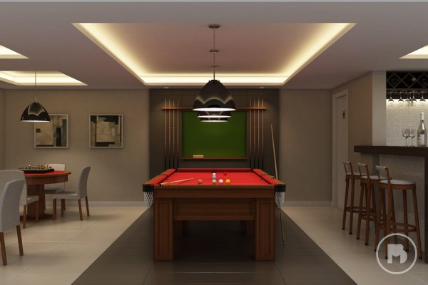 Apartamento espetacular à beira mar à venda com 3 quartos em condomínio Punta Del mar, 173 m² por R$ 1.450.000,00