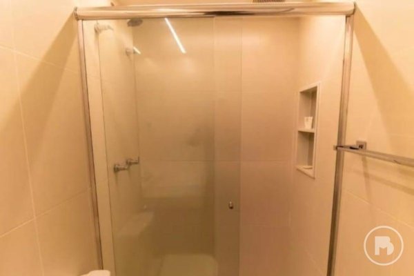 Apartamento espetacular à beira mar à venda com 3 quartos em condomínio Punta Del mar, 173 m² por R$ 1.450.000,00