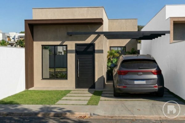 Casa com 3 quartos à venda em Itaipuaçu, 240 m² por R$ 599.000