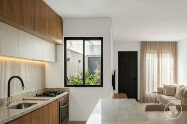 Casa com 3 quartos à venda em Itaipuaçu, 240 m² por R$ 599.000