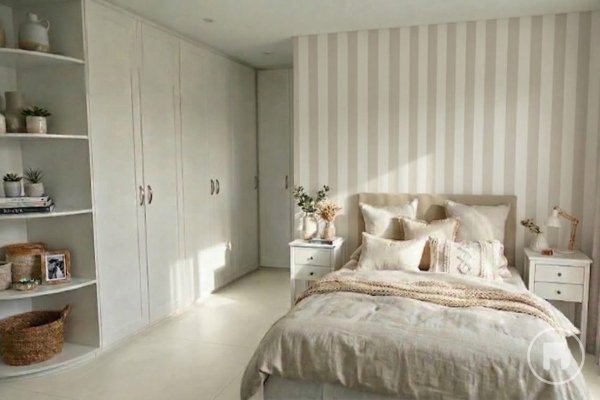 Casa com 3 quartos à venda em Itaipuaçu, 240 m² por R$ 599.000