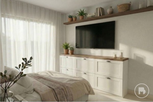 Casa com 3 quartos à venda em Itaipuaçu, 240 m² por R$ 599.000