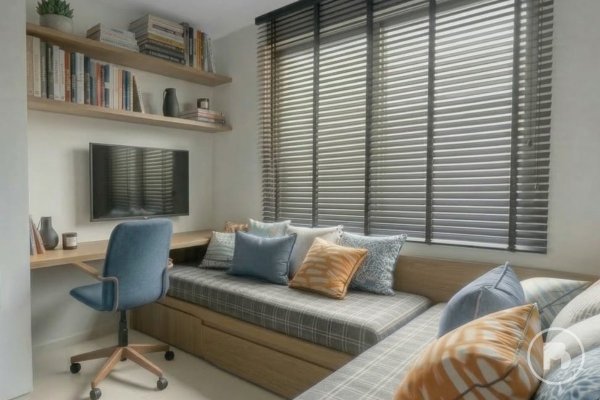 Casa com 3 quartos à venda em Itaipuaçu, 240 m² por R$ 599.000