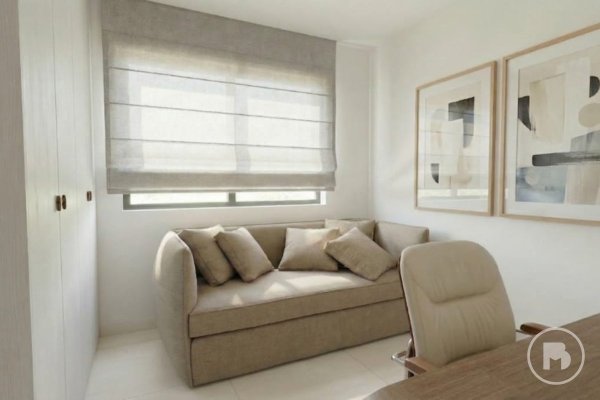 Casa com 3 quartos à venda em Itaipuaçu, 240 m² por R$ 599.000