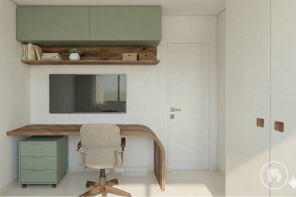 Casa com 3 quartos à venda em Itaipuaçu, 240 m² por R$ 599.000