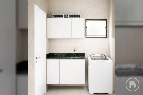 Casa com 3 quartos à venda em Itaipuaçu, 240 m² por R$ 599.000