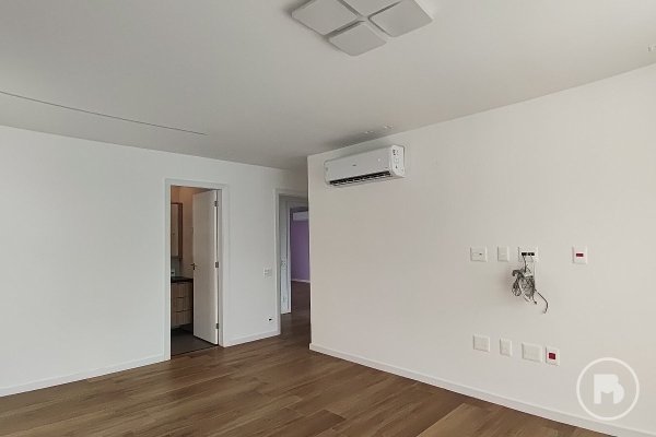 Casa de Alto Padrão com 3 quartos no Alphaville por R$ 2.400.000,00