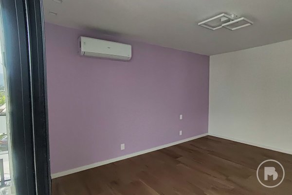 Casa de Alto Padrão com 3 quartos no Alphaville por R$ 2.400.000,00