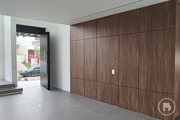 Casa de Alto Padrão com 3 quartos no Alphaville por R$ 2.400.000,00