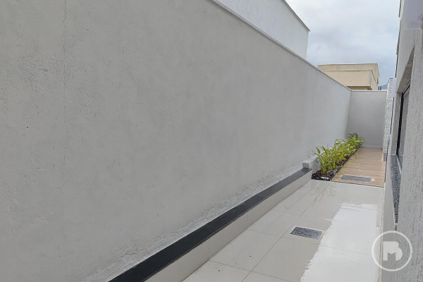 Casa de Alto Padrão com 3 quartos no Alphaville por R$ 2.400.000,00