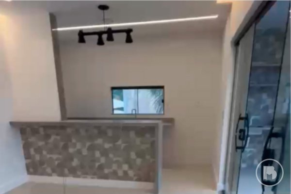Apartamentos 1 e 2 quartos (com suíte) à venda próximo à praia no Jardim Atlântico em Itaipuaçu, Maricá/RJ