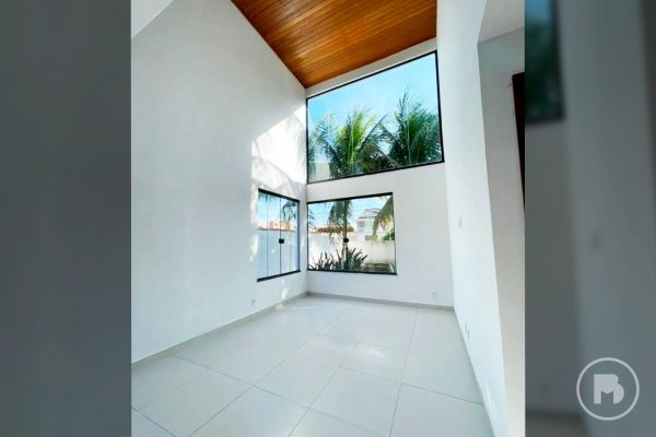 Casa com 4 quartos à venda em Itacoatiara, 180 m² por R$ 1.300.000