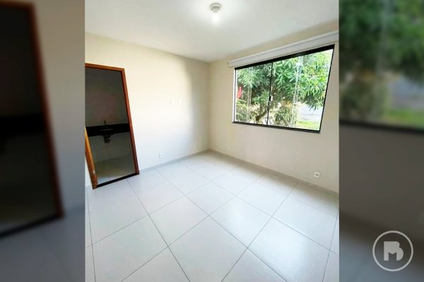 Casa com 4 quartos à venda em Itacoatiara, 180 m² por R$ 1.300.000