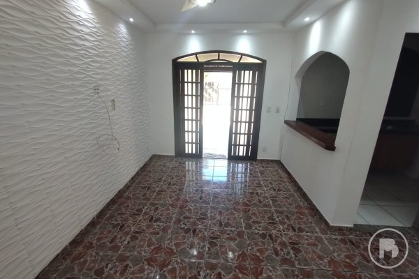 Casa com 2 dormitórios à venda, 80 m² por R$ 380.000,00 - Barroco (Itaipuaçu) - Maricá/RJ