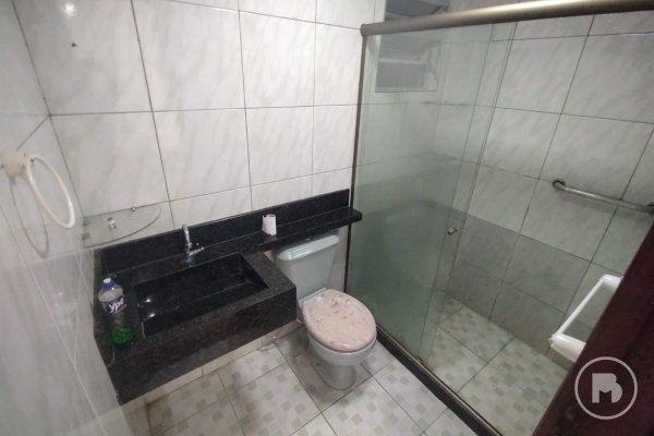 Casa com 2 dormitórios à venda, 80 m² por R$ 380.000,00 - Barroco (Itaipuaçu) - Maricá/RJ