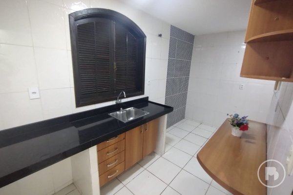 Casa com 2 dormitórios à venda, 80 m² por R$ 380.000,00 - Barroco (Itaipuaçu) - Maricá/RJ