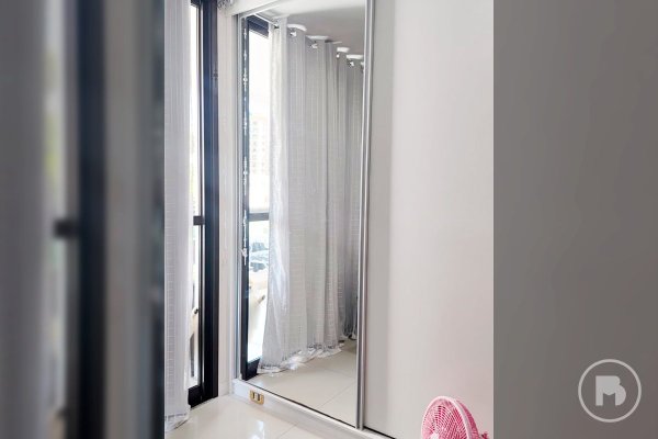 Apartamento com 2 quartos à venda em Santa Rosa, 81 m² por R$ 725.000