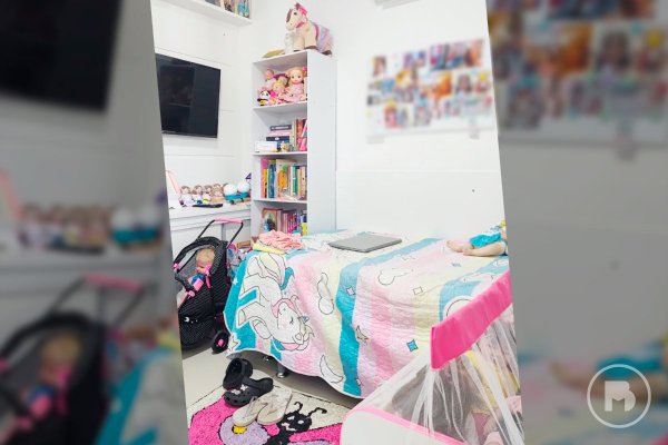 Apartamento com 2 quartos à venda em Santa Rosa, 81 m² por R$ 725.000