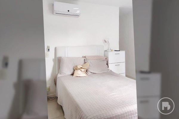 Apartamento com 2 quartos à venda em Santa Rosa, 81 m² por R$ 725.000